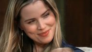 Sasha became a beloved character | Image: ABC